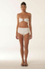 Panties Sunkini -Black - buy online