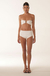 Calcinha Sunkini - buy online