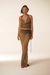 Saia Sirena Gaia - buy online