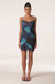 Image of Vestido Sorbet - Cereja