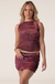 Tank Top - buy online
