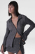 Blusa Milano on internet