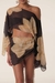 Top Brisa Cereja - loja online