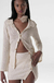 Saia Milano - Beige - buy online