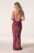 Vestido Sirena - Pacífico - comprar online