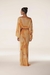 Saia Sirena Gaia - buy online