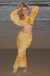 Saia Sirena - Solar - online store