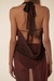 Top Etna Gaia - comprar online