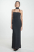 Vestido Valentina