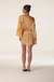 Mini Saia Sunset - Cereja - buy online