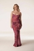 Vestido Sirena Solstício - online store