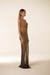 Vestido Sirena Dunas - buy online