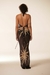 Saia Sirena Gaia - online store