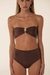 Imagem do Hot Pants Black