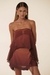 Saia Selina Gaia - loja online