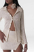 Blusa Milano - Beige - buy online