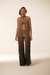 Tunica Atena Gaia - comprar online