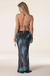 Saia Sirena - Dunas - online store