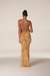 Vestido Sirena - Solar - Kandy Brasil