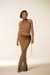 Top Ravena Gaia - Kandy Brasil