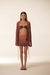 Kimono Eloia Solstício - comprar online
