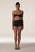 Calcinha Sunkini Black - comprar online
