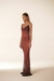 Vestido Sirena Dunas on internet