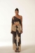 Top Disco Cereja - comprar online