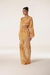 Image of Saia Sirena Gaia