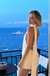 Image of Vestido Orfeu - Off-White