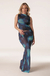 Saia Sirena - Cereja - buy online