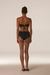 Top Argola Black na internet