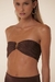 Top Sol Cacau - loja online