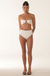 Hot Pants on internet