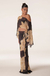 Saia Sirena - Cereja - online store