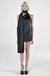 Vestido Orfeu - Off-White - buy online