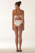 Hot Pants - Kandy Brasil