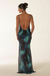 Vestido Sirena - Solar - comprar online