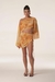 Top Brisa Cereja - comprar online