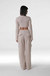 Top Weekend - Beige - Kandy Brasil