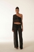 Top Disco Solar - loja online