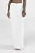 Saia Muse - Off-White - buy online