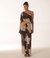 Conjunto Disco - buy online