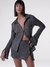 Conjunto Milano - buy online