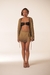 Conjunto Kimono Eloia e Saia Selina Gaia - buy online