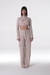 Conjunto Weekend - comprar online