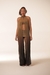 Conjunto Túnica Atena e Calça Matera Gaia - buy online