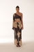 Conjunto Disco Dunas - buy online