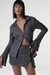 Conjunto Milano Beige