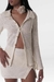 Conjunto Milano Beige - Kandy Brasil